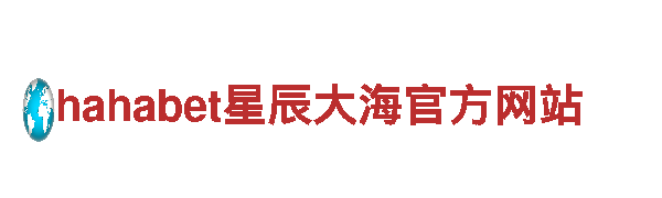 探索沙巴体育下注，畅游精彩风景